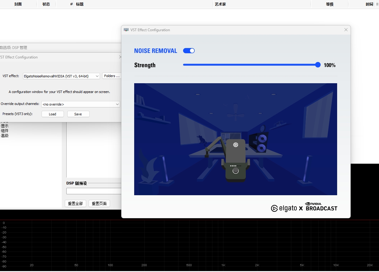 Snipaste_2024-06-24_20-44-31