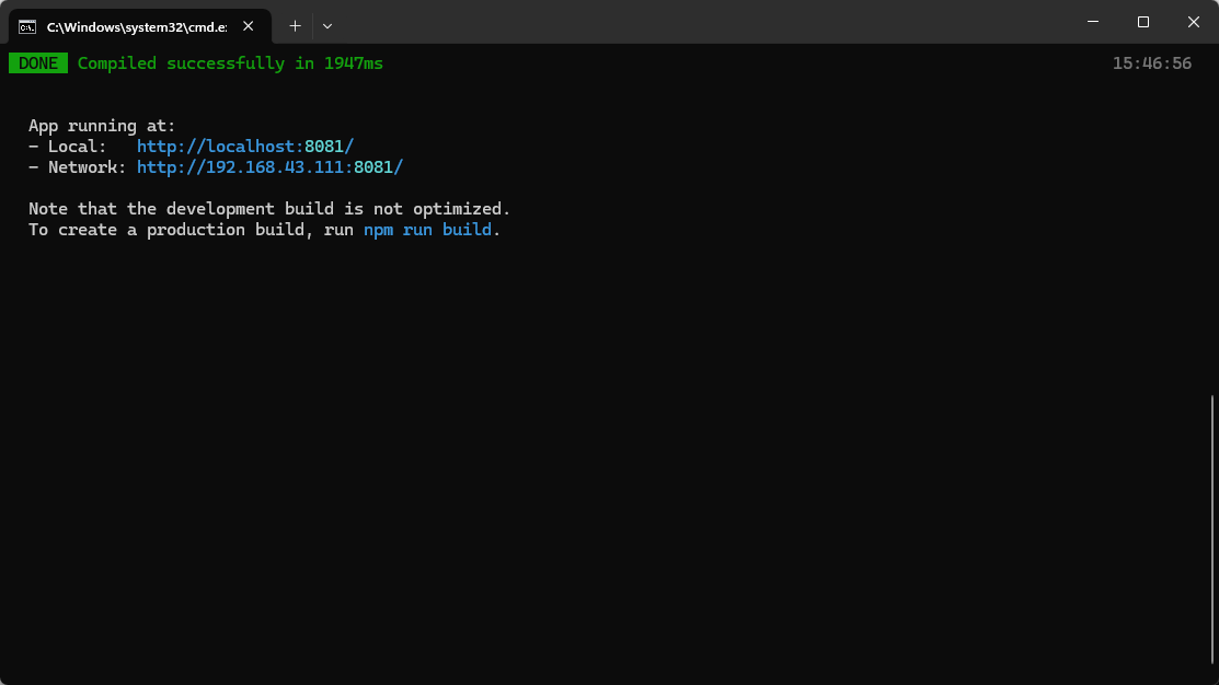 image-20240914154851811