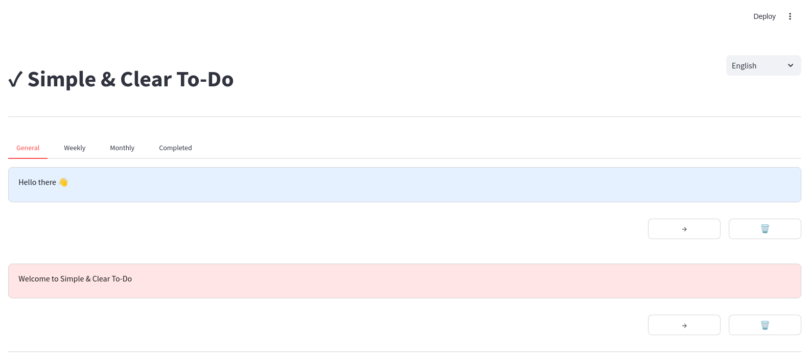 image-20250327164514385