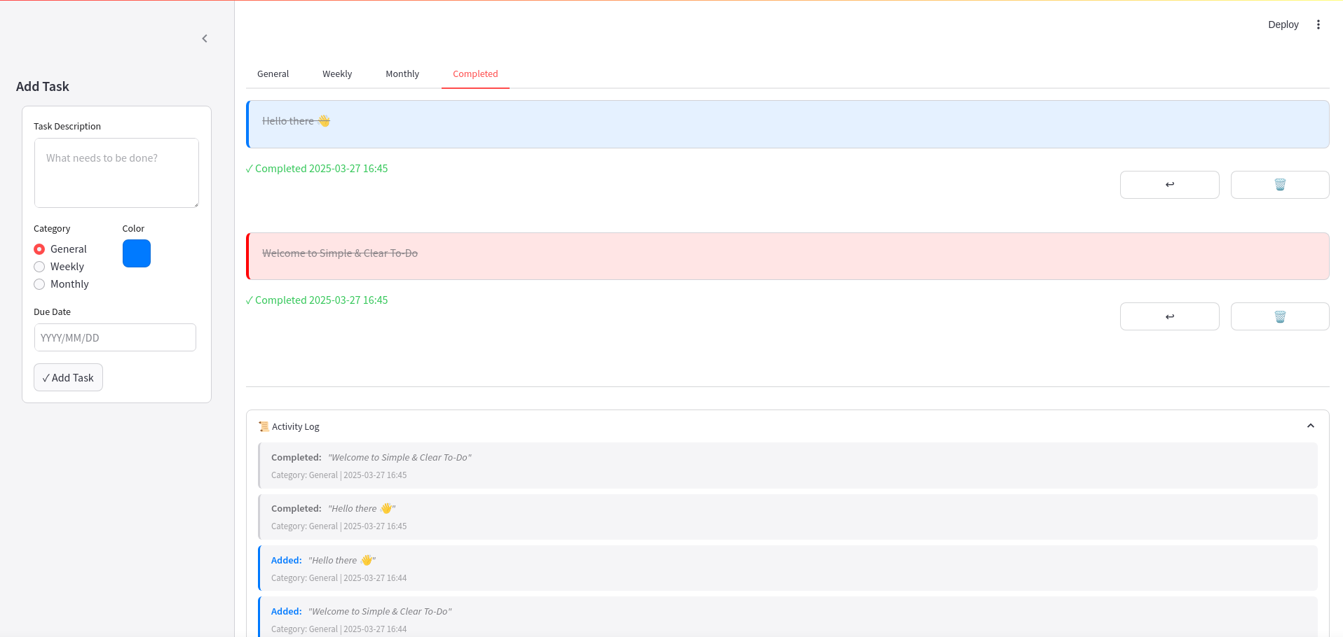 image-20250327164638899