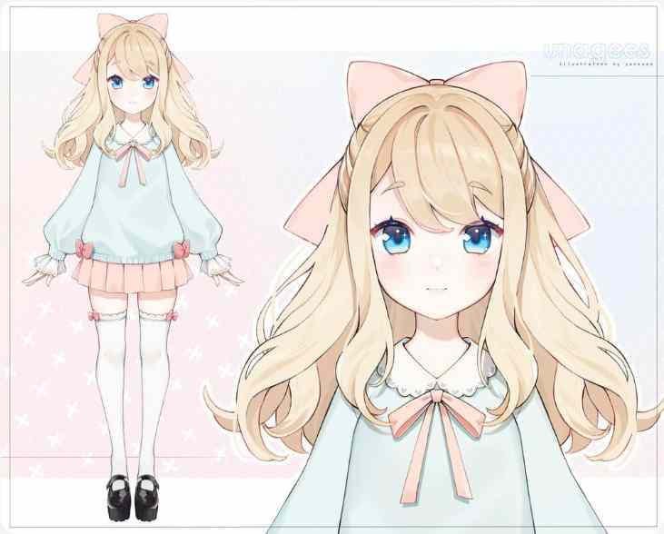 Snipaste_2024-06-18_14-04-42